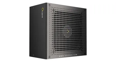 Ocypus Iota P850 quvvat bloki 1