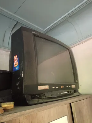 LG televizor 1