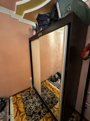 Продаю мебель для спальни 1