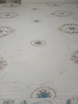 Пастель 2