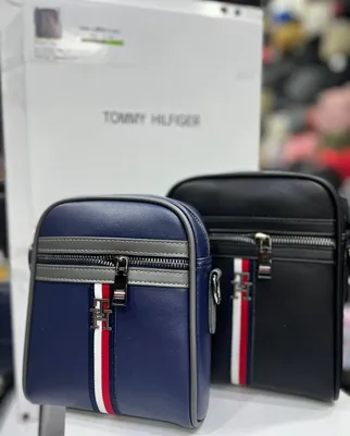 Tommy barsetka 2607-2 1