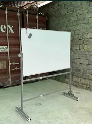 Доска размер 100/150