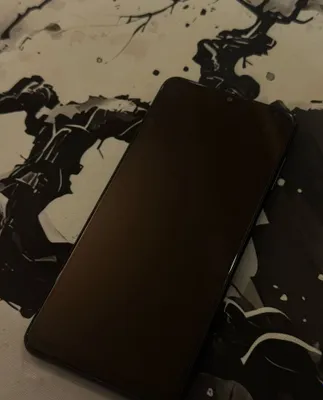 Samsung a12 ideal 1