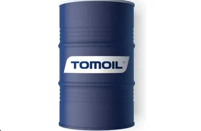 Moylash-sovitish suyuqligi (MSS) Tomoil