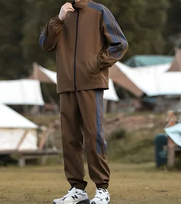 sport kiyimlari 1