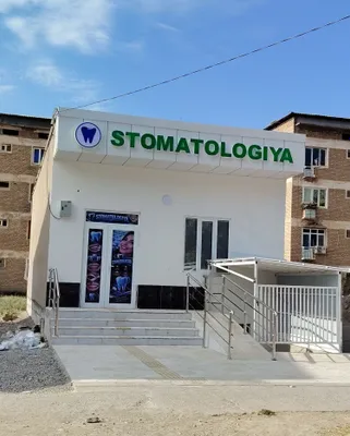 Продаётся нежилое помещение 1