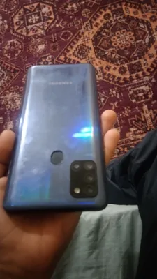 a21 samsung xotira 32 erani sigan 1