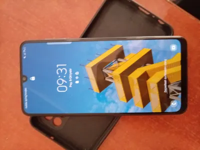 Samsung galaxy M32 6/128 1