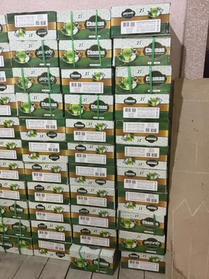 Choy kardimonli kök qora optm Eron 1