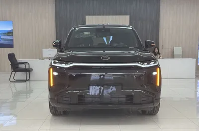 Gac S7 Full 2026 1