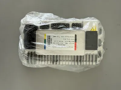 Контроллер Monster 60V 700w. Оптом и поштучно 1