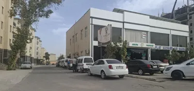 2 honali dom ijaraga beriladi