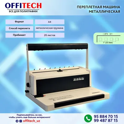 Metall muqovalash apparati