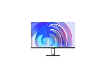 Redmi A24 24" FHD IPS 100Hz monitori 1