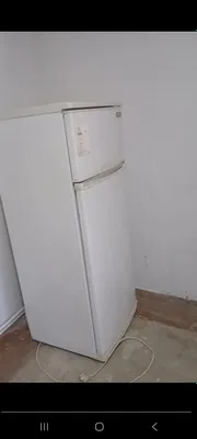 xaladelnik sotiladi xolati yaxshi sino 1