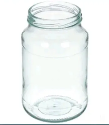 Продаю банки. 1