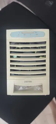 ZDX1500 quvvat bloki, qayta o‘zgartirilmagan 1