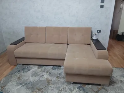 мебель на продажу 1