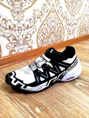 Salomon, размер 39 1