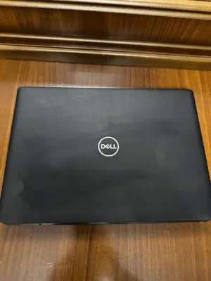 Dell Wyse 5470, диагональ 14 дюймов. Почти новый. 1