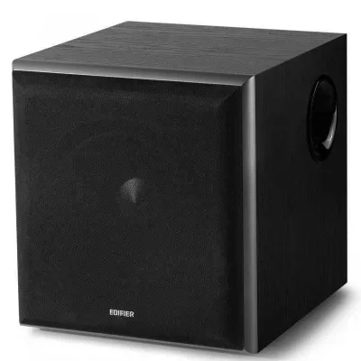 Самбуфер Edifier T5 1