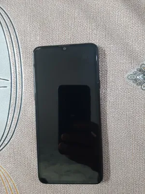 Samsung A20 S сотилади 1