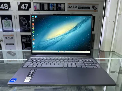 Lenovo Ideapad Slim 3i — б/у 1