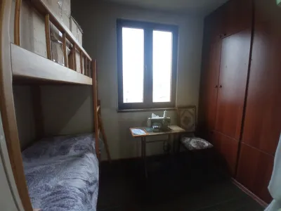 4 xonali uy sotiladi 1