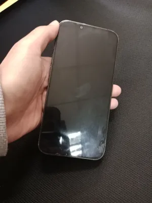 iPhone 13 pro 1
