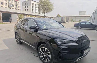 BYD SONG PLUS chempion 2023 yil 605 full faqat nasiya savdo 1