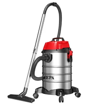 EPA EPP-30 sanoat changyutgichi 1