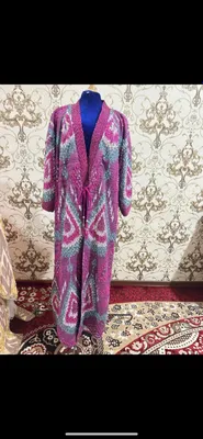 Женские платья 1