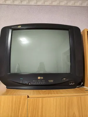 Телевизор сотилади 1