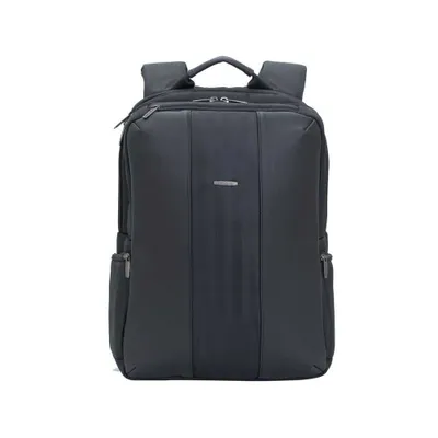 ^ Сумка RIVACASE 8165 black 1