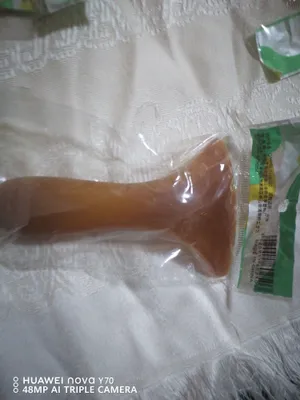 yuz masajor guasha kanpilekt 3
