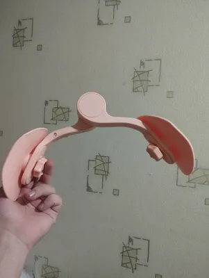 kegel, ayollar uchun kegel, sport anjomi 1