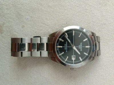 Tissot 1853 TISSOT