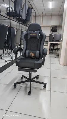 Игровые кресла 7
