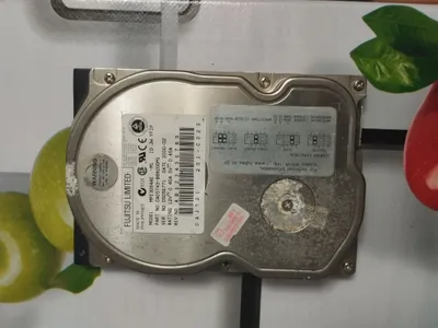 40 gb qattiq disk 1