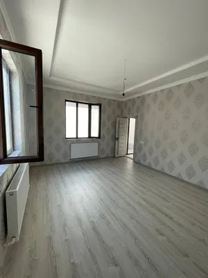 Продаётся котеж янги хаёт 1