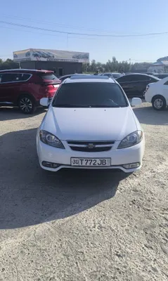 Автомобиль в идеальном состоянии, краска чистая, полная комплектация 1