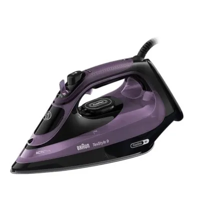 Braun Si9661 dazmoli 1