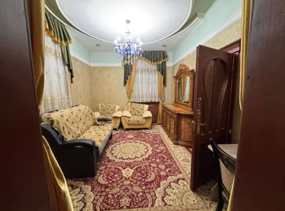Shota Rustaveli 2/1/2 1
