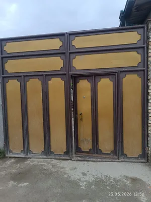 Продаётся дом, 6 соток 1