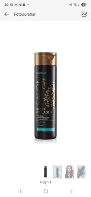 Porno kalendarlarni sotib oling Qora tanli fohishani yollash