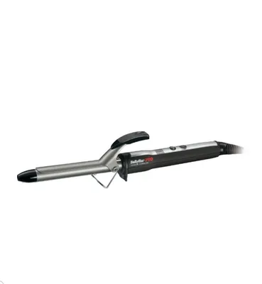 Babyliss pro BAB2272SDE soch jingalaklagichi 1
