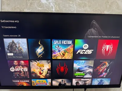 Новый Meta quest 3s 128gb 1