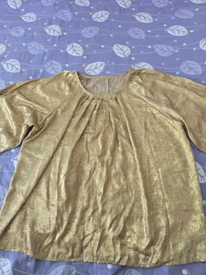 Ayollar uchun katta o‘lchamli кофта 1