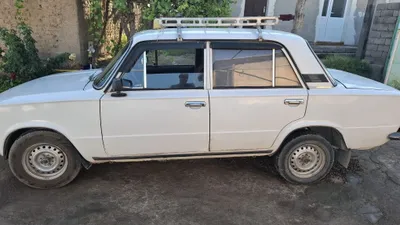 Продаётся только за наличные 1