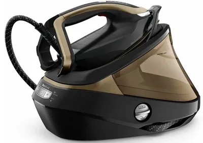 Парогенератор Tefal 9820 1